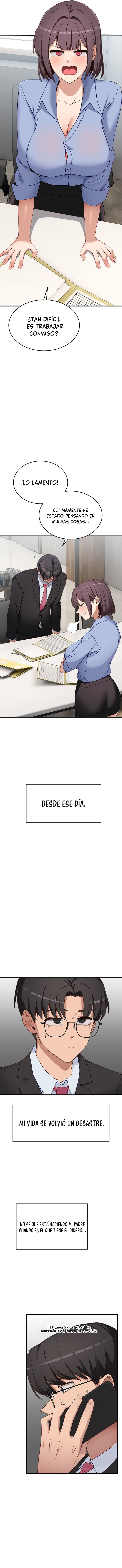 Imagen del capítulo 2